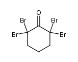 29170-71-6 structure