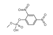 29267-42-3 structure