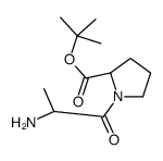 29375-30-2结构式