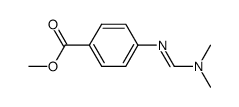 29390-16-7 structure