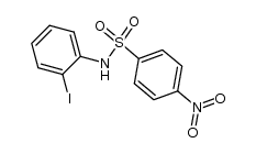 296273-08-0 structure