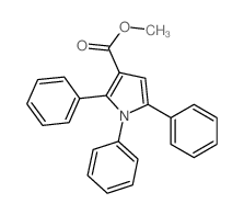 30082-52-1结构式