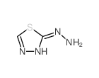 30094-47-4 structure