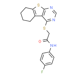 302575-78-6 structure