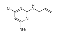 30355-01-2 structure