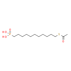 304012-57-5 structure