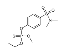 3062-62-2 structure