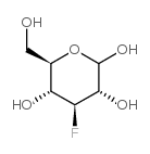 31001-26-0 structure