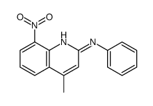 31128-03-7 structure