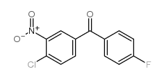 31431-16-0结构式