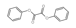 草酸二苯酯图片
