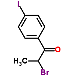 31867-48-8 structure