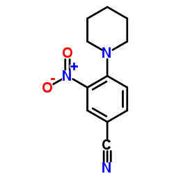 32117-03-6 structure