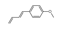 32507-39-4 structure