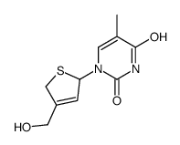 328386-40-9 structure