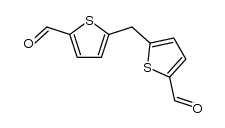 32928-33-9结构式