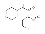 33022-01-4结构式