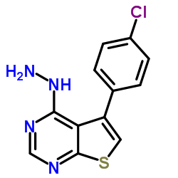 330473-50-2 structure