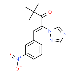 331949-35-0 structure