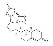 3329-80-4结构式