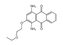 33304-49-3 structure