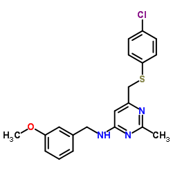 339278-87-4结构式