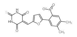 340968-05-0结构式