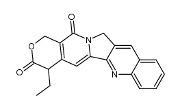 34141-35-0 structure