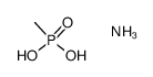 34255-87-3 structure