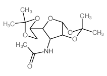 34379-43-6结构式