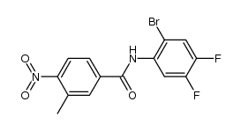 343975-62-2 structure