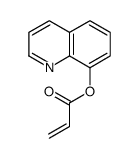 34493-87-3结构式