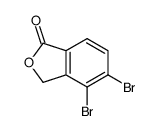 346465-29-0 structure