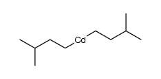 35061-27-9 structure