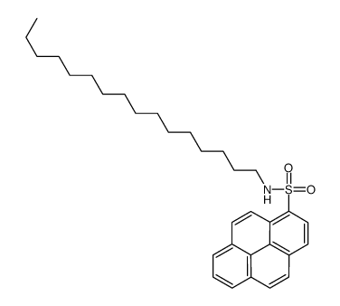 351002-71-6 structure