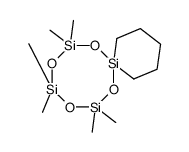 35331-58-9 structure