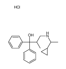 35699-19-5结构式