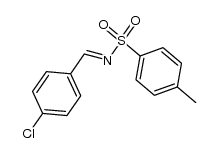 357417-22-2结构式