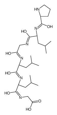 358680-03-2结构式