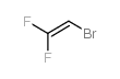 1-BROMO-2,2-DIFLUOROETHYLENE picture