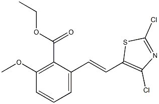 365542-33-2 structure