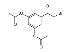 36763-39-0 structure