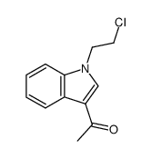 369644-13-3结构式