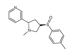 371764-94-2 structure