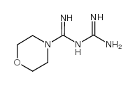 3731-59-7 structure