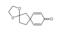 37827-67-1结构式