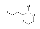 37984-64-8 structure