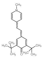 38039-60-0结构式