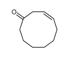 8-Cyclodecene-1-one picture