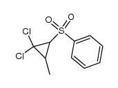 38435-05-1结构式